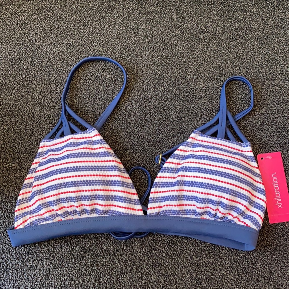 Bikini Top